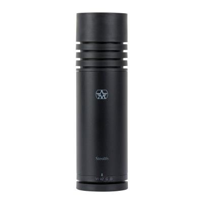 Aston Microphones STEALTH 